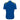 #farbe_blau-gelb