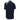 #farbe_marine-weiss