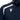 #farbe_marine-weiss