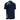 #farbe_marine-weiss