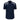#farbe_marine-weiss