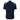 #farbe_marine-weiss