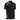 #farbe_schwarz-weiss