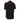 #farbe_schwarz-rot
