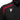 #farbe_schwarz-rot