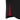 #farbe_schwarz-rot