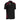 #farbe_schwarz-rot