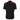 #farbe_schwarz-rot