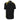 #farbe_schwarz-gelb