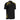 #farbe_schwarz-gelb