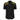 #farbe_schwarz-gelb