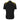 #farbe_schwarz-gelb