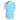 #farbe_lightblue-marine
