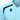 #farbe_lightblue-marine