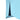 #farbe_lightblue-marine