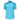 #farbe_lightblue-marine