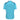 #farbe_lightblue-marine