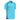 #farbe_lightblue-marine