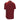 #farbe_bordeaux-orange