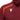 #farbe_bordeaux-orange
