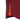 #farbe_bordeaux-orange