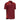 #farbe_bordeaux-orange
