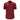 #farbe_bordeaux-orange