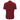 #farbe_bordeaux-orange