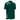 #farbe_dunkelgrun-weiss