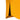 #farbe_amber-schwarz