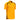 #farbe_amber-schwarz