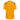 #farbe_amber-schwarz