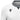 #farbe_weiss-anthrazit