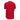 #farbe_rot-weiss