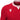 #farbe_rot-weiss