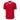 #farbe_rot-weiss