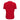#farbe_rot-weiss