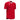 #farbe_rot-weiss