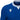 #farbe_blau-weiss