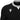#farbe_schwarz-weiss