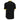 #farbe_schwarz-gelb