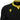 #farbe_schwarz-gelb