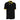 #farbe_schwarz-gelb