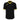 #farbe_schwarz-gelb
