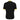 #farbe_schwarz-gelb