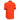 #farbe_orange-schwarz