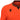 #farbe_orange-schwarz