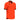 #farbe_orange-schwarz