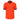 #farbe_orange-schwarz