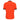 #farbe_orange-schwarz